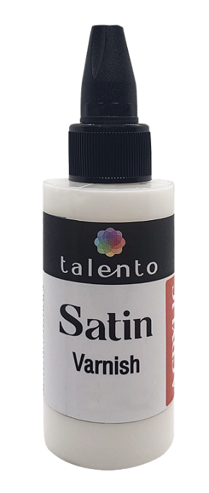 VARNISH SATIN 37ML UND