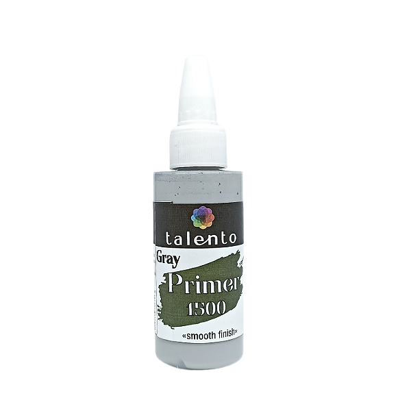 PRIMER 1500 37ML GRAY UND