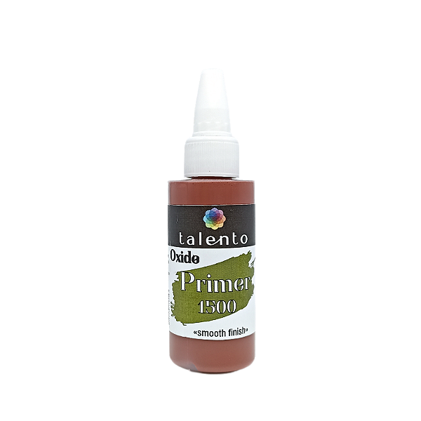 PRIMER 1500 37ML OXIDE UND