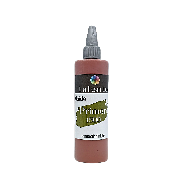 PRIMER 1500 110ML OXIDE UND