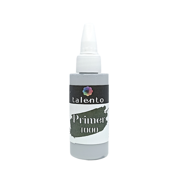 PRIMER 1000 37ML GRAY UND