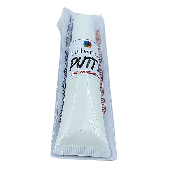Putty-20g