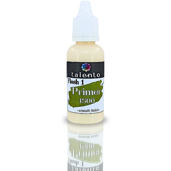 PRIMER 1500 -FLESH 1 -20ML