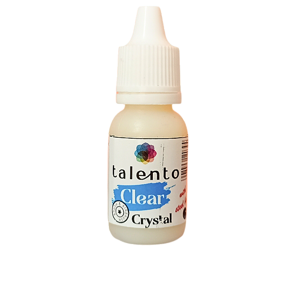 CLEAR-CRYSTAL-10ML