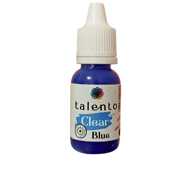CLEAR-BLUE-10ML