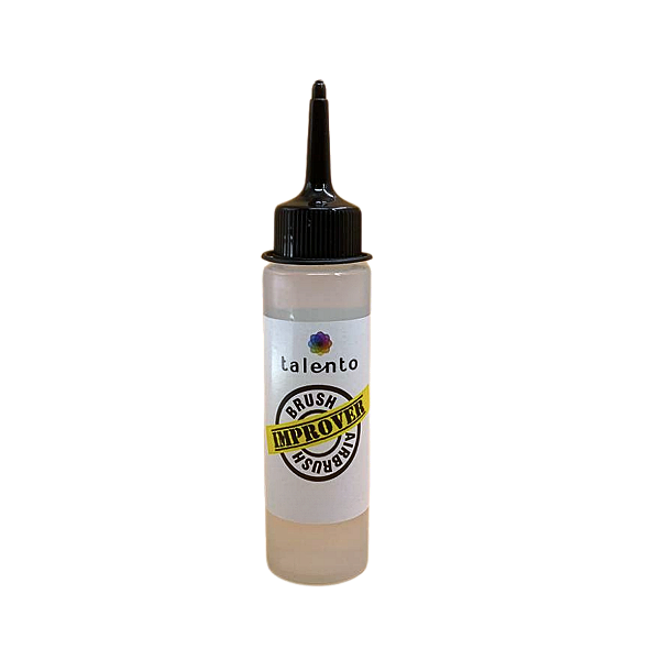 IMPROVER TALENTO 110ML UND