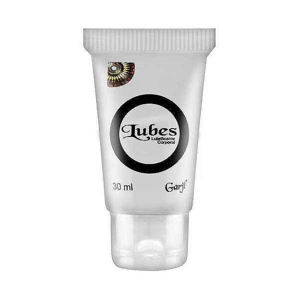 Lubes lubrificante