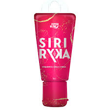 Siriryka