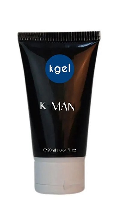 K-MAN