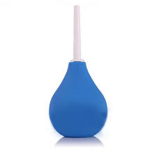 Ducha higiênica 89ML