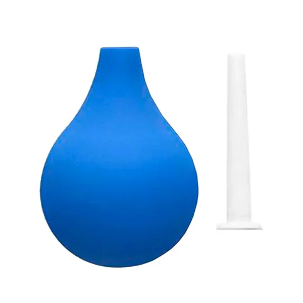 Ducha higiênica 220ML