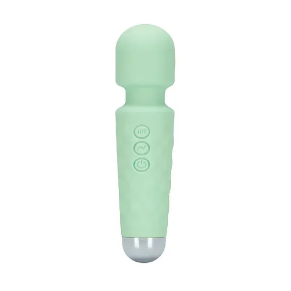 Vibrador Massager