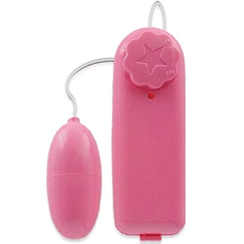 Vibrador Bullet - Rrosa