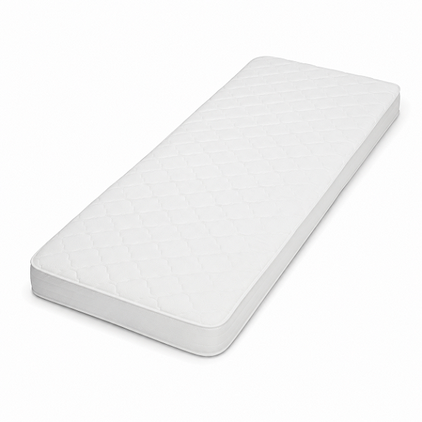 Colchão Mini Cama 70x138,4x10 cm D20 (Berço Sollo)