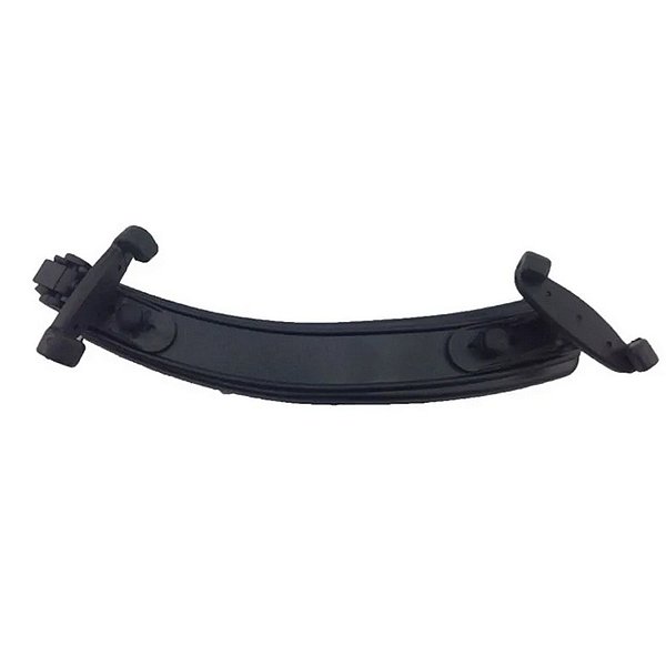 Espaleira para Violino Smart SVN-01 3/4 4/4