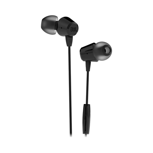 Fone JBL Intra Auricular C50HI