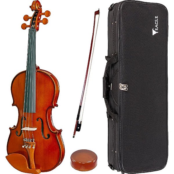 Violino Eagle VE 441