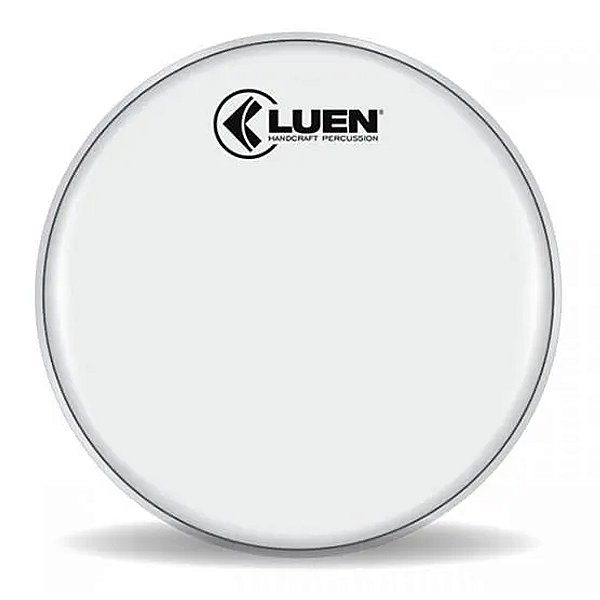 Pele Luen 22" Leitosa 12011