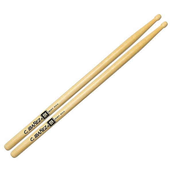 Baqueta Cibanez 5B 905 Premium