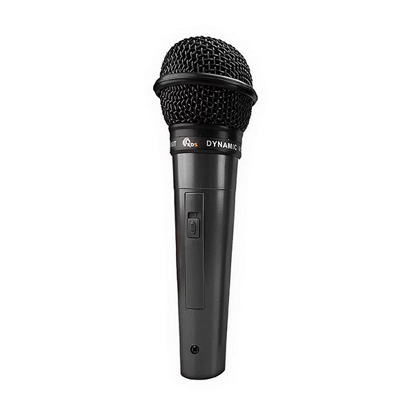 Microfone Kadosh KDS300