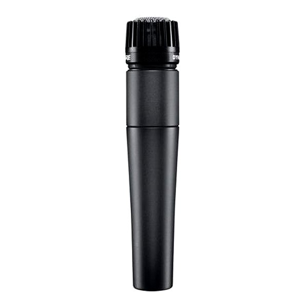 Microfone Soundvoice SM57LC
