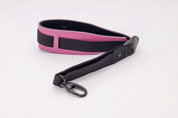Correia Barkley Neoprene Pink Regular