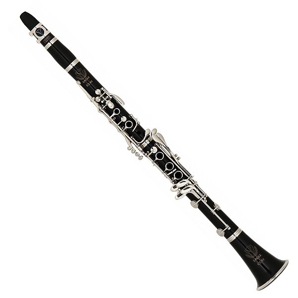 Clarinete Eagle CL04