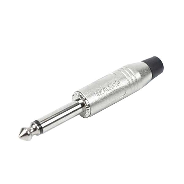 Plug P10 Mono Santo Angelo Sa2x