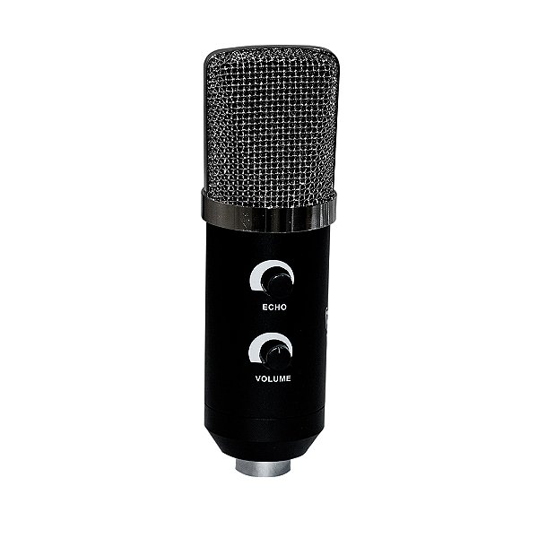 Microfone Condensador Soundvoice Lite SOUNDCASTING-800X