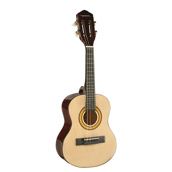 Cavaquinho Vogga VCC501 Acústico