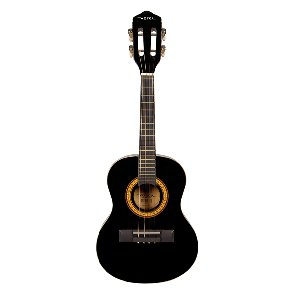 Cavaquinho Vogga VCC502 Acústico