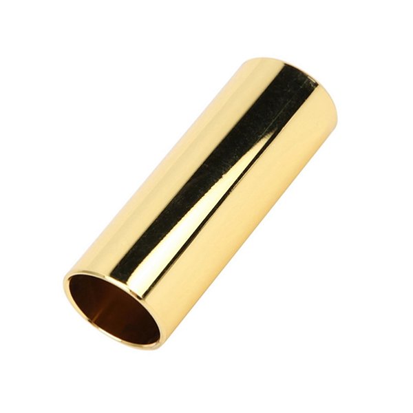 Slide Dourado 19mm Torelli TA212