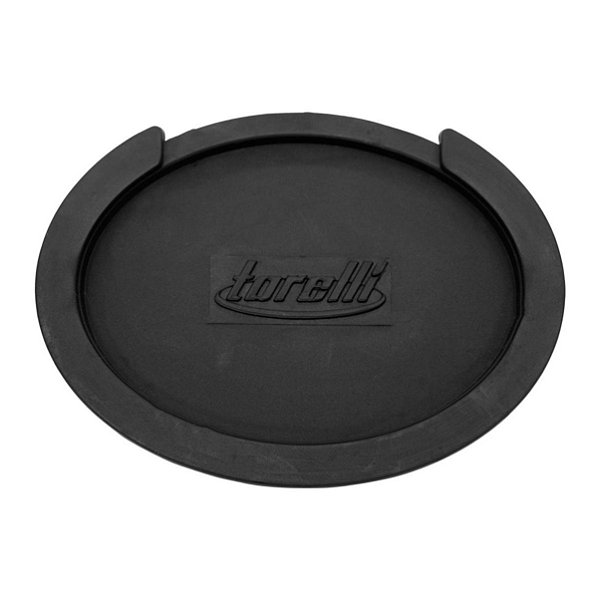 Redutor Torelli para Violão Boca Oval No FeedBack TA028