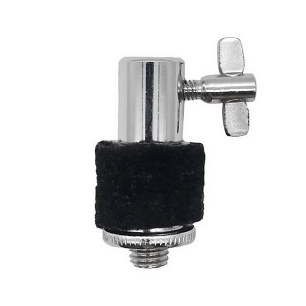 Presilha HiHat Liverpool chimbal hi hat 01