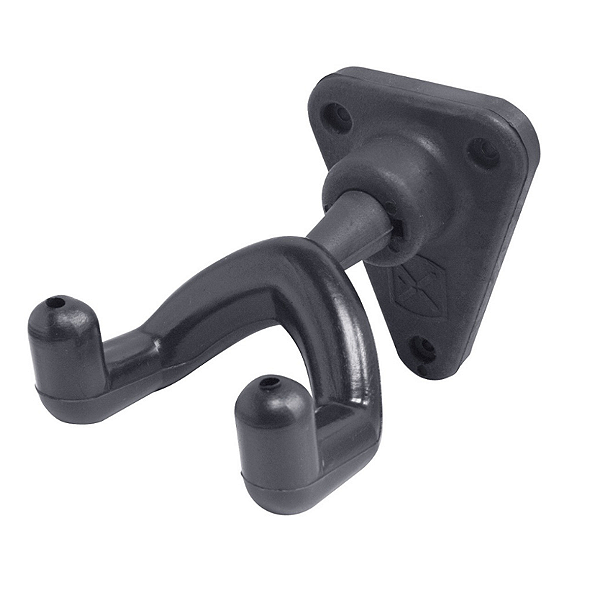 Suporte de Parede Ibox pra Instrumento Musical SPF