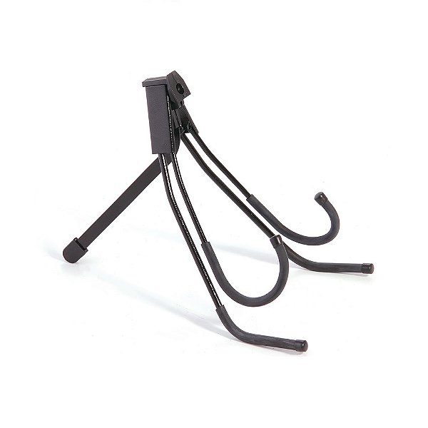 Suporte de Chão Ibox para Instrumento Musical SGB