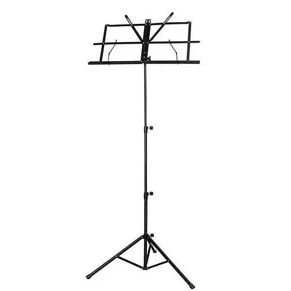 Estante Partitura Smart SM006