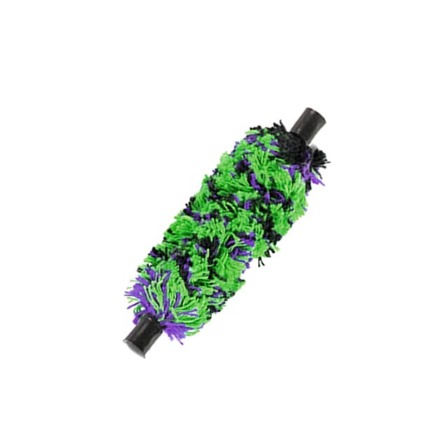 Escova Freesax Secadora para Boquilha Sax Alto e Clarinete