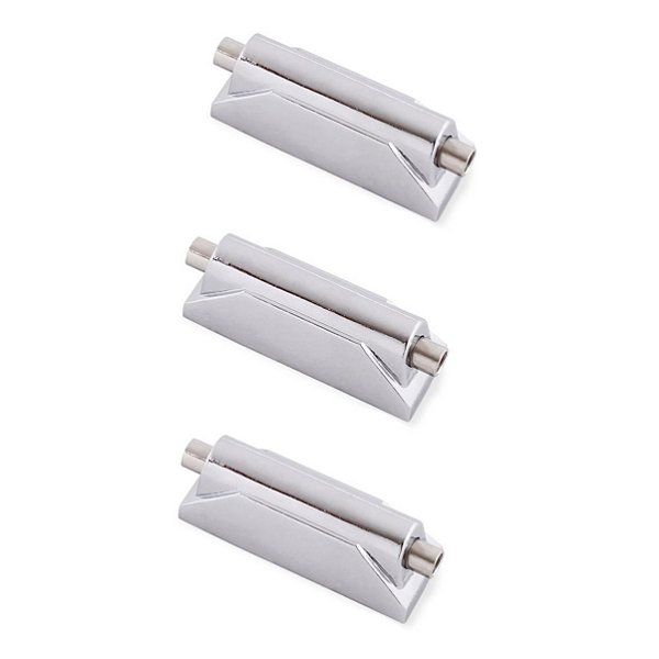 Canoa para Caixa Spanking Kit com 03 unidades