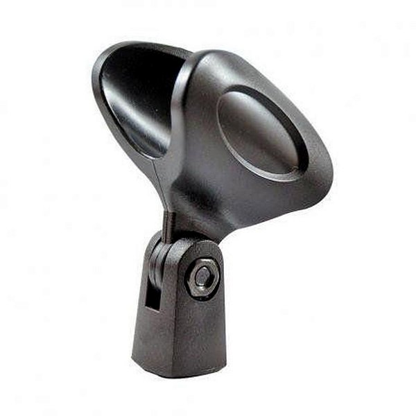 Cachimbo MXT para microfone CX-W102 com rosca metálica
