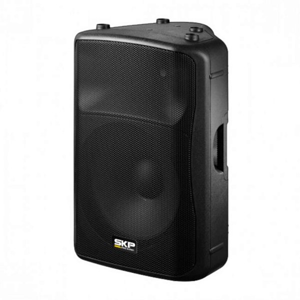 Caixa Ativa SKP 15" 250W SK 5PX