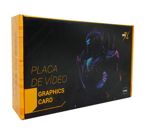 GG-RTX2060-E6GB/DF | NVIDIA GEFORCE RTX 2060 搭載