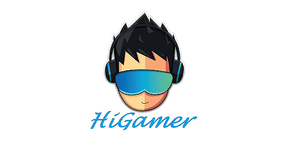 WebSites e Logomarca