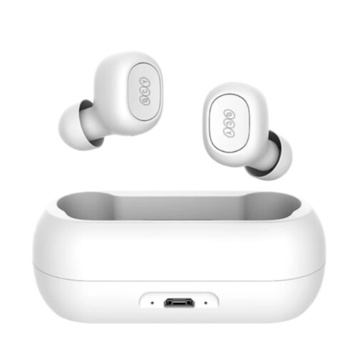 Fone de Ouvido T1C Bluetooth 5.1