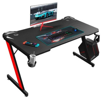 Mesa Gamer EVO Palace