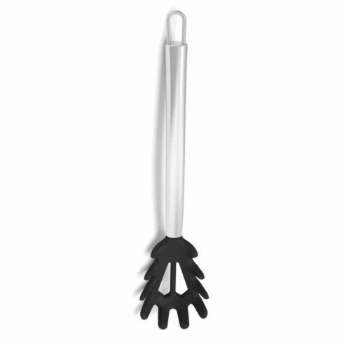 Pegador de Massas de Silicone