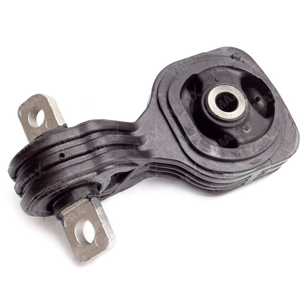 Coxim Cambio Traseiro Honda New Civic 1.8 2.0 Cambio Automático 07/11