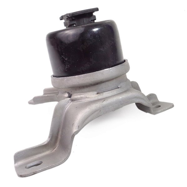 Coxim Motor Hidraulico Superior Lado Direito Volvo S60 S80 XC60 XC70 Land Rover Freelander 3.2 2009 a 2015