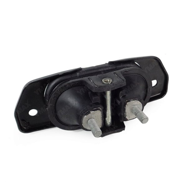 Refil Coxim do Motor Dodge Journey 2.7 3.6 2009 a 2018 Sem Suporte