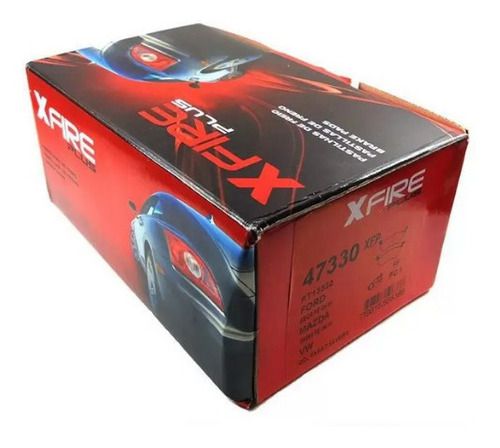 Pastilha Freio Dianteira Cerâmica Citroen C4 2.0 Lounge Exclusive Origine Tendence 2013/.. Peugeot 308 1.6 2.0 Sw 2007/.. 408 2.0 2011/..